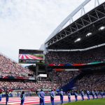 Can USMNT World Cup run ‘change American soccer forever’ as special Seattle return looms?