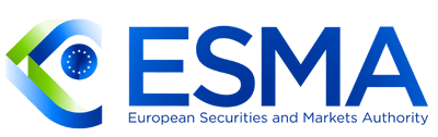 EU Securities Regulator ESMA Launches Crypto Custody Review…