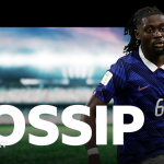 Football gossip: Kone, Summerville, Williams, Torres, Diop