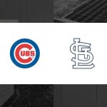 How to watch Cubs vs. Cardinals: TV channel and streaming options for July 30