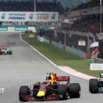 Malaysia set to host F1 race in October as replacement for Bahrain Grand Prix called off earlier this year