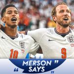 Paul Merson: Jude Bellingham has X-factor needed to win England the World Cup | Football News