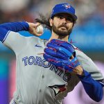 The All-Star Game was a dud. But for ‘gross’ pitchers, lessons could be long-lasting