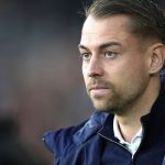 Tonda Eckert: Southampton boss charged by FA over Spygate scandal that expelled club from Championship play-offs | Football News