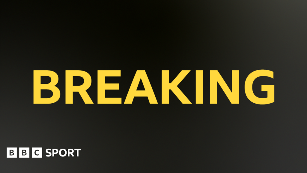 Tottenham seal £100m move for Newcastle United midfielder Sandro Tonali