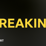 Tottenham seal £100m move for Newcastle United midfielder Sandro Tonali