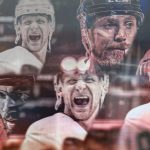 Which NHL player is the biggest on-ice villain in every team’s franchise history?