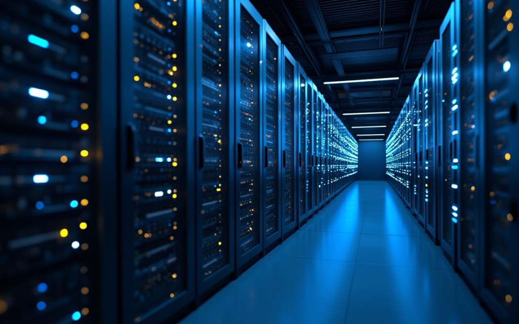 Americans’ revolt against data centers is growing: how it could disrupt the AI trade