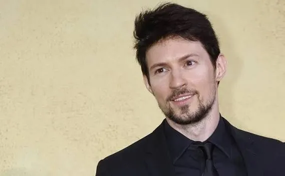 Australia Sues Telegram Over Alleged Failures To Remove…