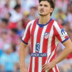 Alvarez jeered during Atletico draw, Manchester City agree Bouaddi fee: Live transfer news updates
