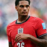 Arsenal interested in Jarell Quansah, Manchester City's Enzo Fernandez deadline: Friday live transfer news