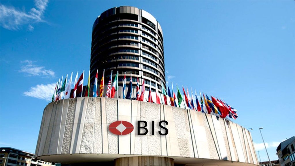 JPMorgan, Citi, UBS and 25 Global Banks Test Tokenized…