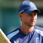 England captain Joe Root urges side to 'earn back trust' of nation following Brydon Carse incident ahead of second Pakistan Test | Cricket News
