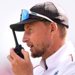 Root is back as England Test captain following the retirement of Ben Stokes
