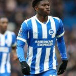 Manchester United close to Baleba deal, Arsenal near Konsa agreement: Live transfer news updates