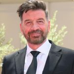 Nick Knowles: TV presenter buys stake in Cornish Pirates