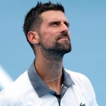 Novak Djokovic documentary: Tennis great on being 'my own biggest doubter' and childhood that shaped his career