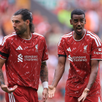 Should Liverpool be worried? Pre-season form, injuries and squad depth concerns for Andoni Iraola ahead of season opener | Football News