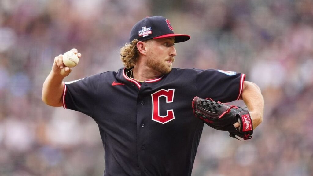 Surging Guardians return home to face sizzling Royals