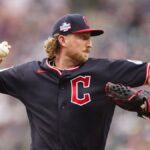 Surging Guardians return home to face sizzling Royals