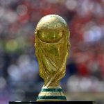 U.S. cities chasing FIFA over millions of dollars owed after hosting World Cup games