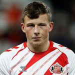 Wrexham transfer news: Red Dragons close in on Sunderland's Patterson