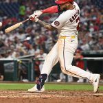 Yankees hoping Luis Garcia Jr. makes team debut vs. Cards