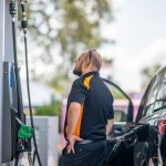 Gas station giant gives up on 471 stores