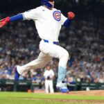 Clock ticking on Cubs in NL Central chase of sprinting Brewers