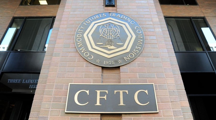 CFTC Moves to Dismiss CME’s Crypto Perpetual Futures…