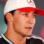 George Russell: Mercedes driver's losses to Kimi Antonelli will feel 'painful' says Nico Rosberg as driver backed for breakthrough | F1 News