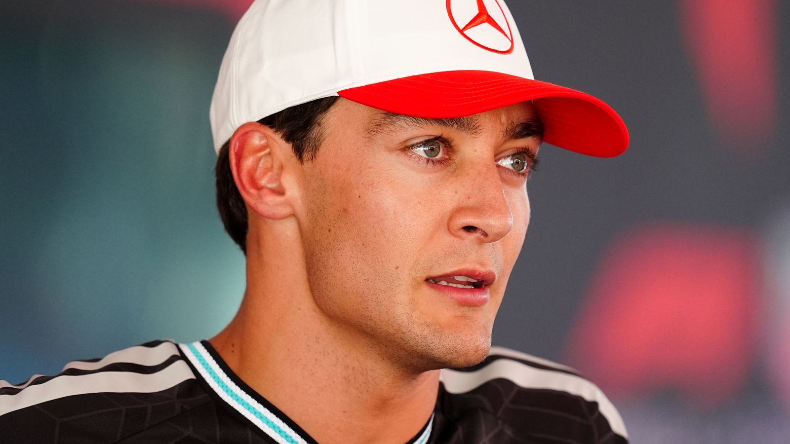 George Russell: Mercedes driver's losses to Kimi Antonelli will feel 'painful' says Nico Rosberg as driver backed for breakthrough | F1 News