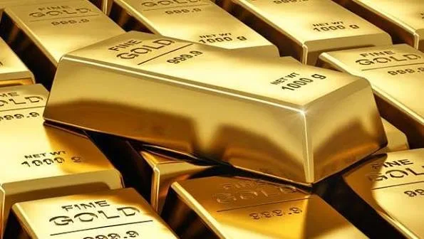 UK FCA Weighs Exempting Tokenized Gold From CIS And AIF…