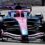 Pierre Gasly loses Monaco podium after McLaren and Red Bull win appeals