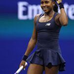 U.S. Open 2026 live updates: Day 5 latest with Naomi Osaka, Coco Gauff, Alexander Zverev in action today